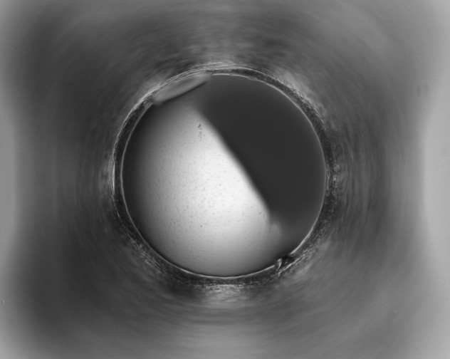 X0000093621173200710221541