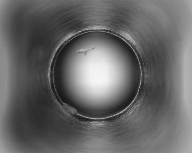 X0000093621181200710221540