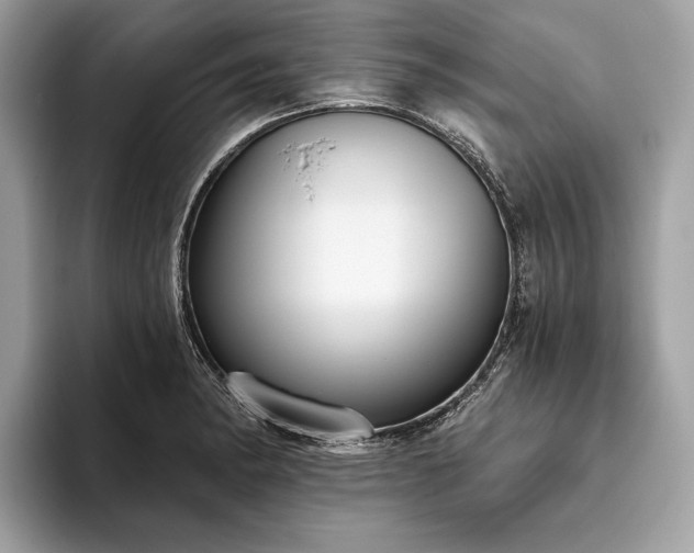 X0000093621182200710221540