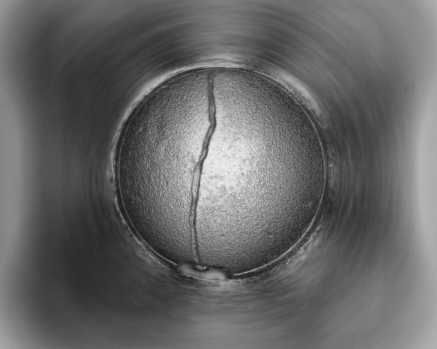 X0000093621192200710221540