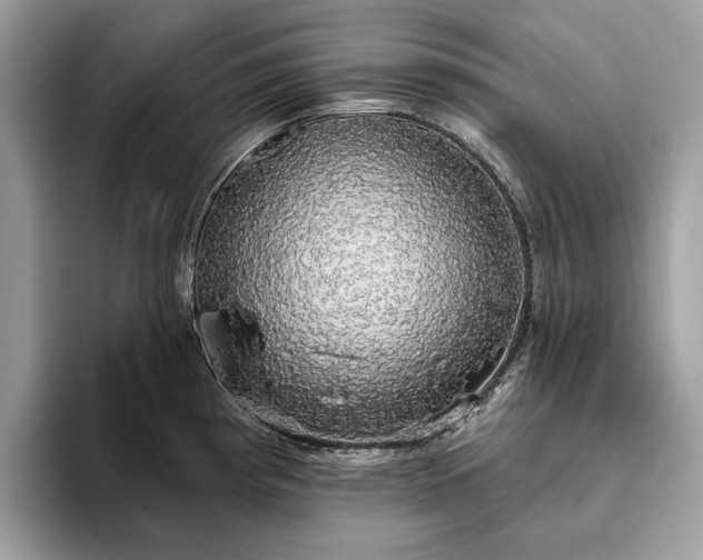 X0000093621193200710221540