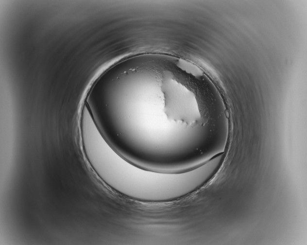 X0000093621200200710221540