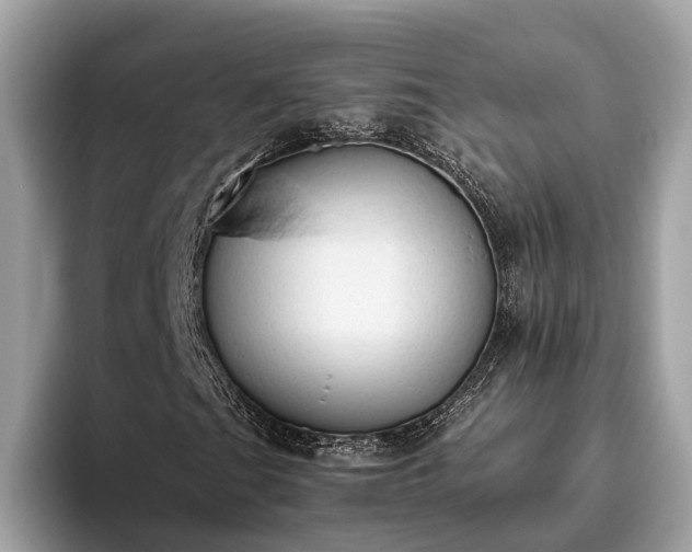 X0000093621201200710221540