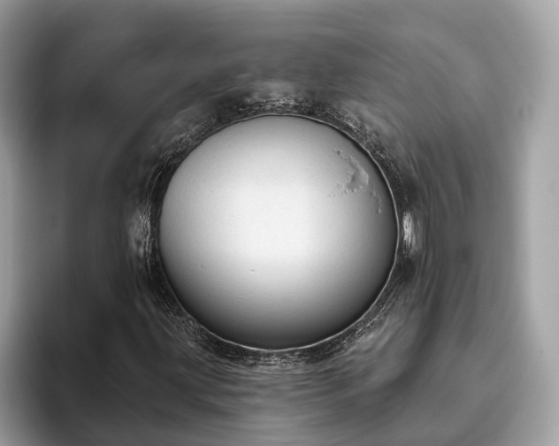 X0000093621203200710221540
