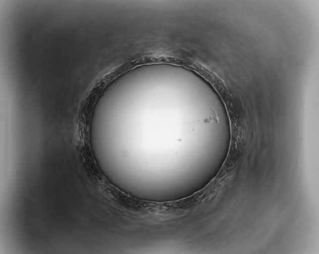 X0000093621207200710221540