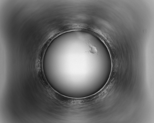 X0000093621211200710221540
