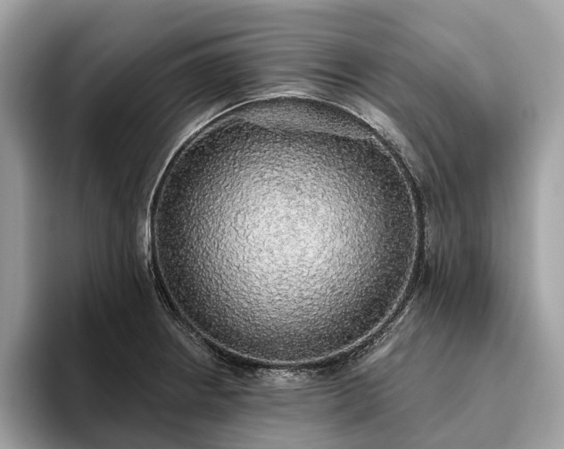 X0000093621234200710221540