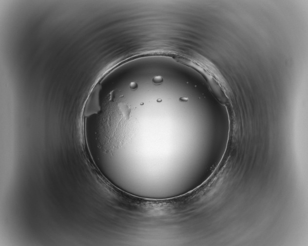 X0000093621242200710221540