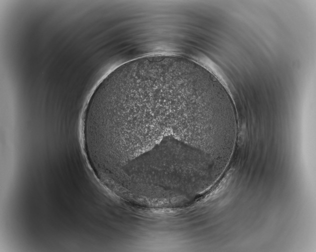 X0000093621243200710221540