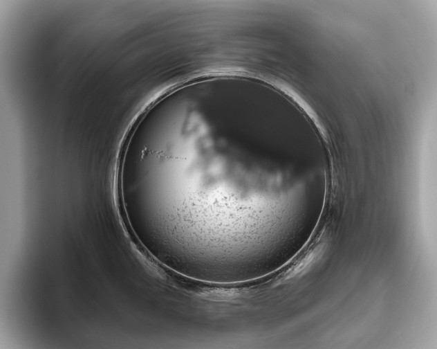 X0000093621245200710221540