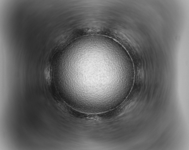 X0000093621250200710221540