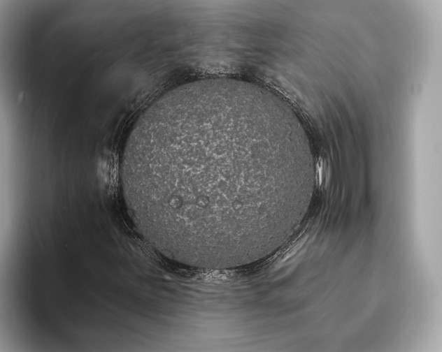 X0000093621251200710221540