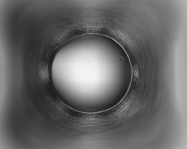 X0000093621252200710221540