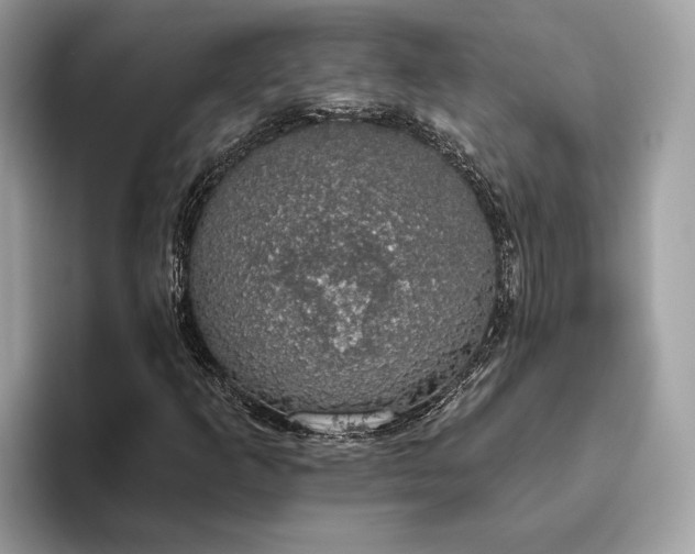 X0000093621253200710221540