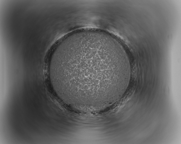 X0000093621255200710221540