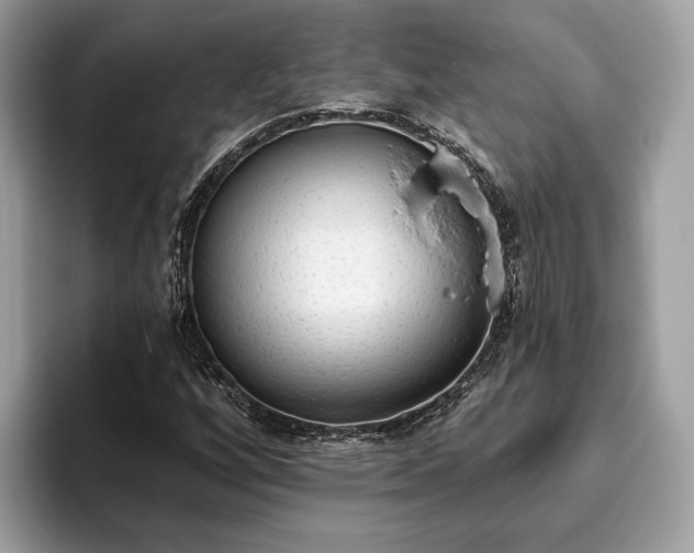 X0000093621256200710221540