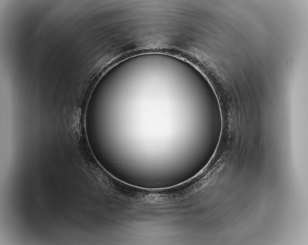 X0000093621265200710221539