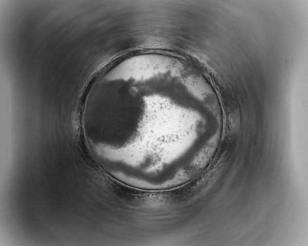 X0000093621266200710221539