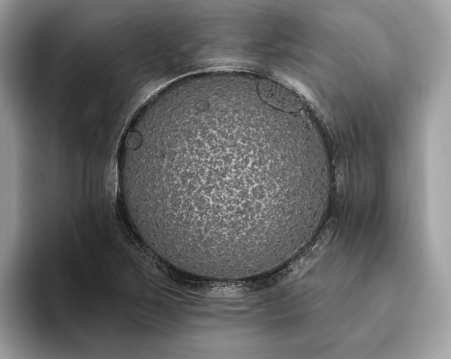X0000093621267200710221539