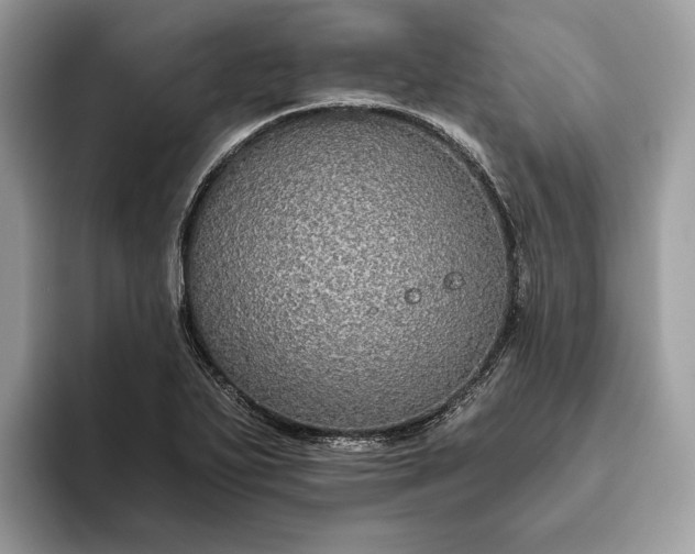 X0000093621271200710221539