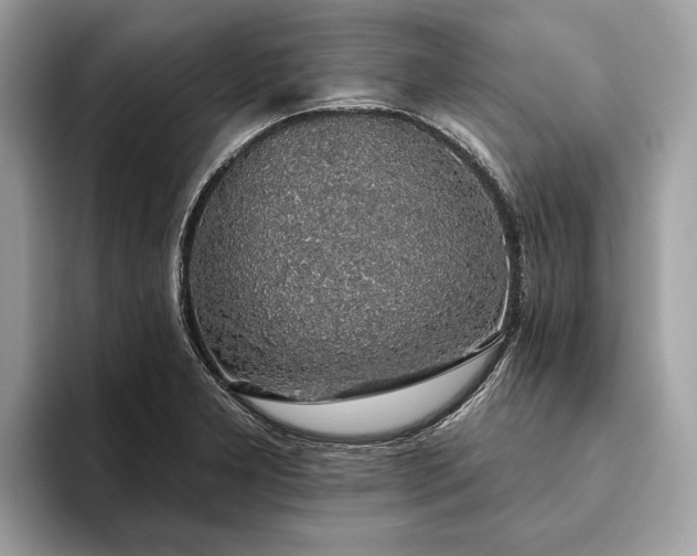 X0000093621277200710221539