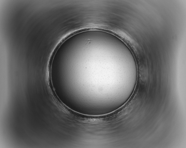 X0000093621280200710221539