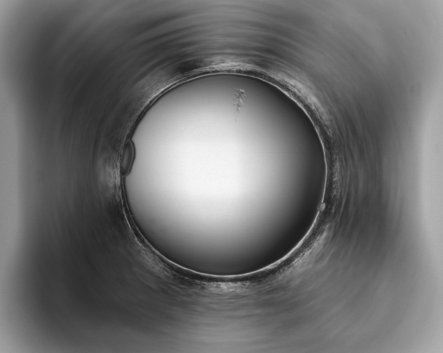 X0000093621281200710221539