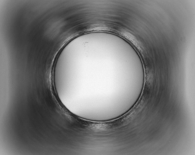X0000093621282200710221539