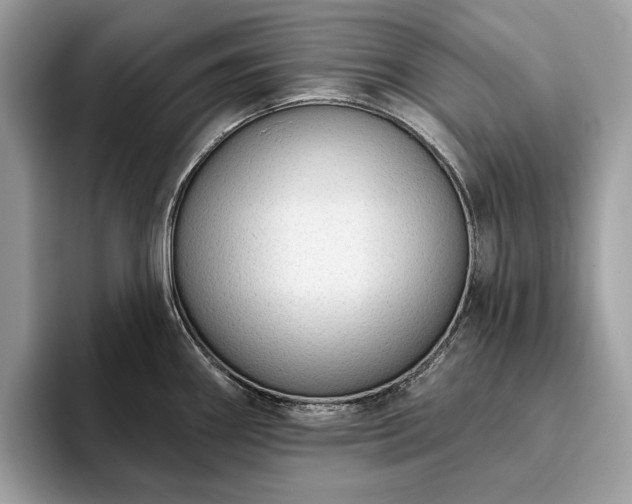 X0000093621290200710221539