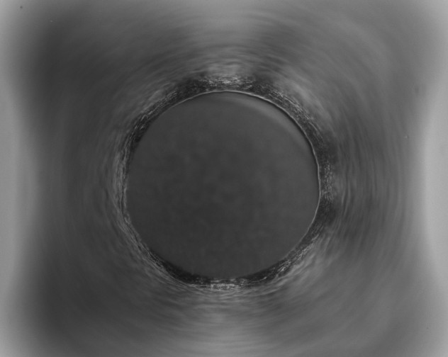 X0000093621297200710221539