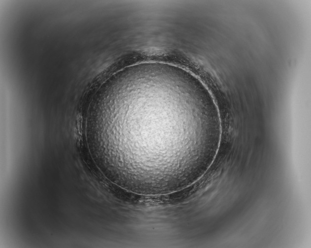X0000093621301200710221539
