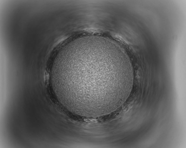 X0000093621302200710221539