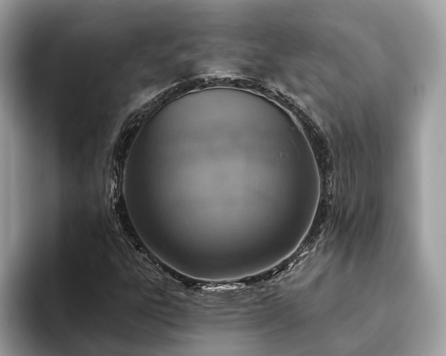 X0000093621303200710221539