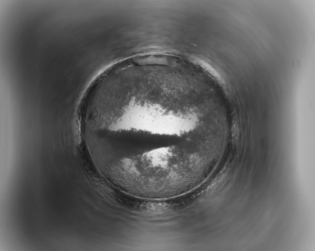 X0000093621310200710221539