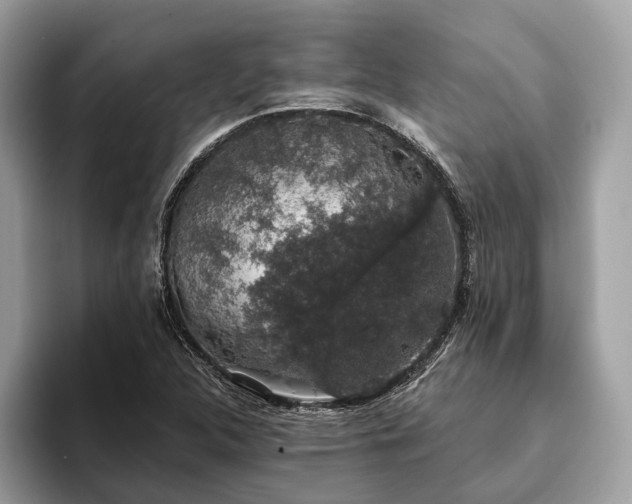 X0000093621312200710221539