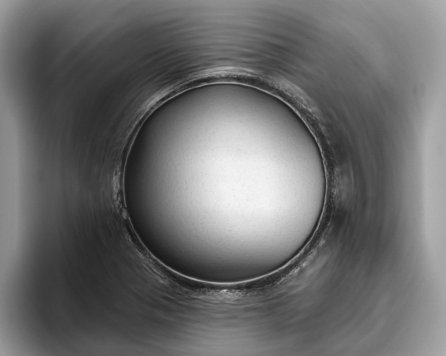 X0000093621321200710221539