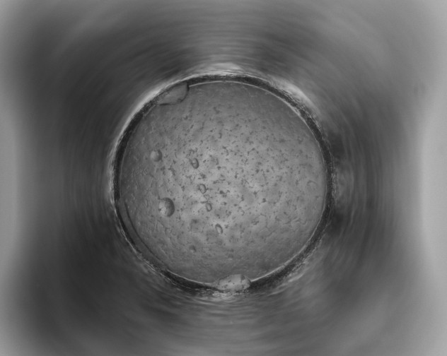 X0000093621326200710221539