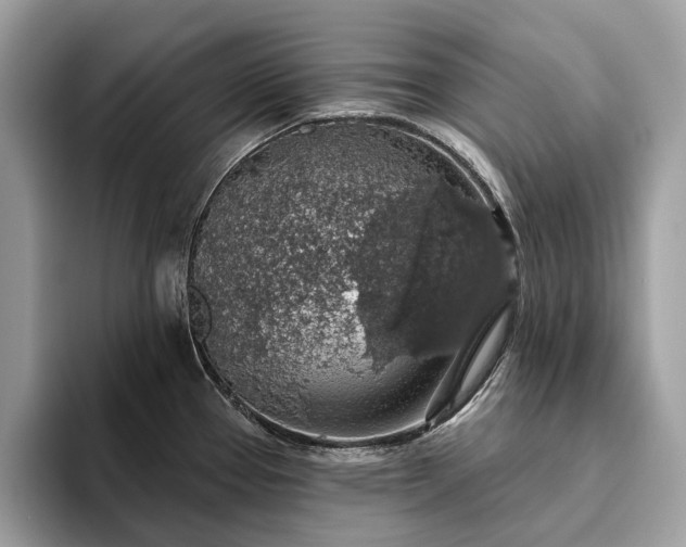 X0000093621337200710221539
