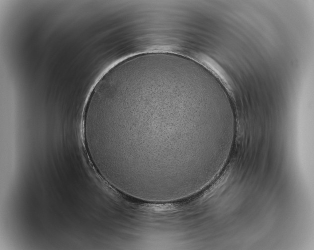 X0000093621340200710221539
