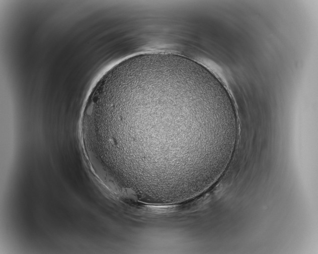 X0000093621344200710221539