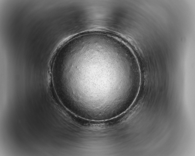 X0000093621363200710221538