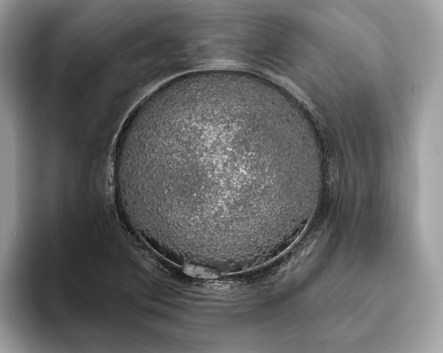 X0000093621364200710221538