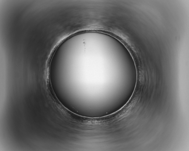 X0000093621366200710221538