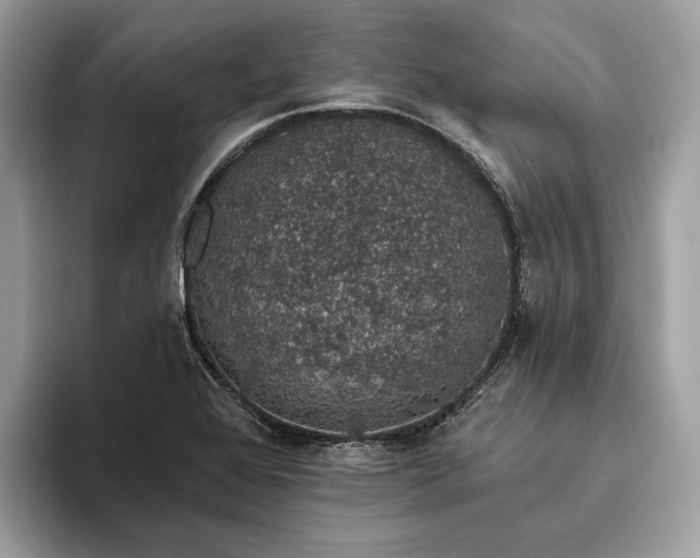 X0000093621368200710221538
