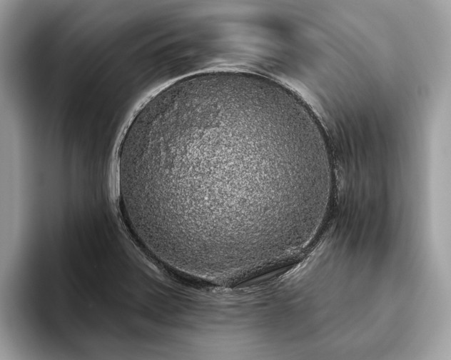 X0000093621371200710221538