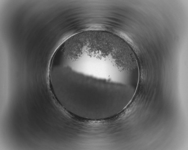 X0000093621378200710221538