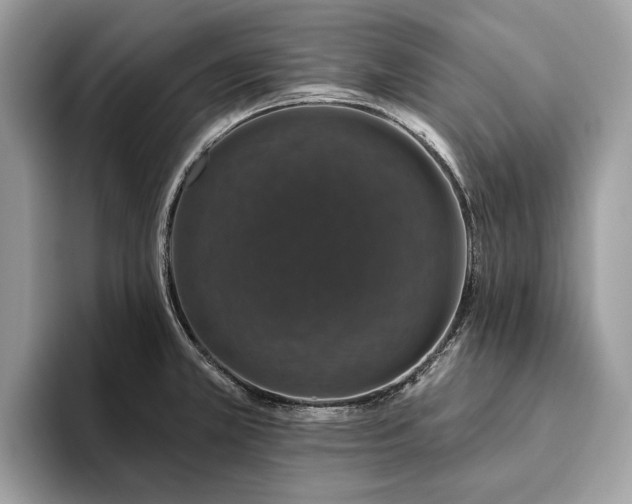 X0000093621381200710221538