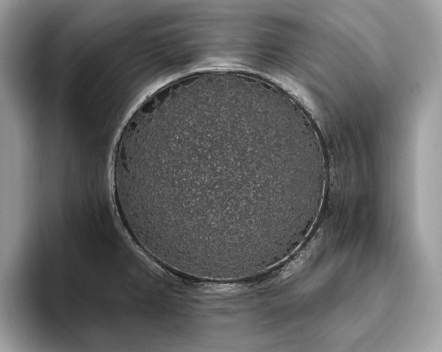 X0000093621382200710221538