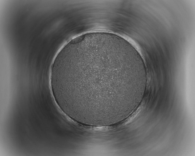 X0000093621390200710221538