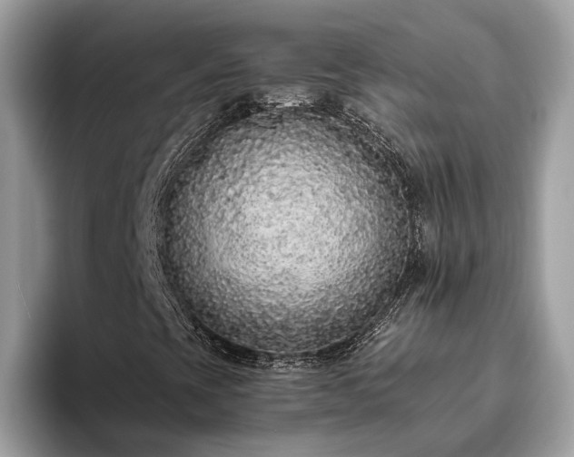 X0000093621393200710221537